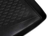 Trunk Mat suitable for VW for TOURAN 2010-2015 Rubber 42029169