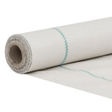 Weed Membrane White 4x25 m PP 4005928