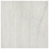Self-adhesive Flooring Planks 55 pcs PVC 5.11 m Cream 324656