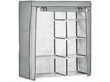 Chester Dresser/Storage Cabinets/Lockers 70170705