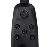 Metal Detector Search Depth Up to 200 cm 140551