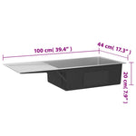 Handmade Kitchen Sink Stainless Steel 51526