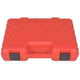 210425 15 Piece Brake Maintenance and Assembly Toolset