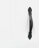 Sideboard High Gloss White 69.5x34x90 cm Engineered Wood 830254