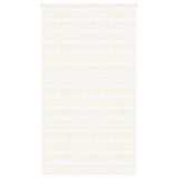 Zebra Blind Marble Beige 135x230 cm Fabric Width 130.9 cm Polyester 4014710