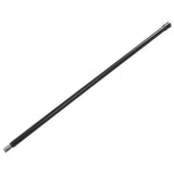 Auger Ground Drill Set Steel 279576