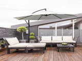 Outdoor Umbrella 70730995