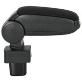 Car Armrest for Suzuki Swift 150438