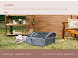 Pet Carrier 60852229