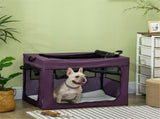 Pet Carrier 26285204