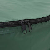 Collapsible Rain Water Tank with Spigot 1250 L 48608