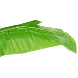 Artificial Banana Tree with Pot 300 cm Green 336315