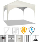 ZNTS Party Tent 99946135