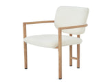 Set of 2, metal chairs, dining chairs, suitable for homes, restaurants, living rooms, and cafes, N606P379251B