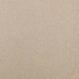 Retractable Awning Beige 400 x 300 cm Polyester and Metal 3330622