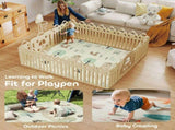 Baby Play Mat 05393459