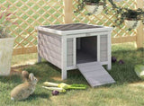 Pet/Dog House/Rabbit Hutch/Duck House 73377304