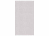 Area Rugs Rectangular LUGO Cream 200 x 80 cm Polyester 42022675