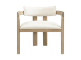 Set of 2, solid wood chairs, dining chairs, suitable for homes, restaurants, living rooms, and N606P403805A