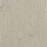 Bedside Cabinets HAMAR 2 pcs White 40x35x44.5 cm Solid Wood 340409