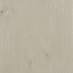Coffee Table HAMAR White 100x55x35 cm Solid Wood Pine 340453
