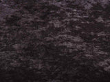 Rug Washable 120x180 cm Anthracite 337954