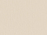 Cushion Cover 6 pcs HOUTEN Cream 50 x 75 cm Chenille Fabric 919856
