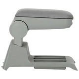 Car Armrest for VW Polo 150428