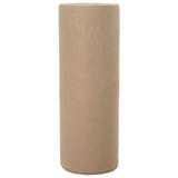 Frost Protection Plant Fleece Beige 100 x 3.2 m 42021027