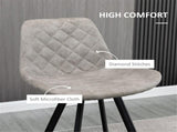 Bar Stools/Dining Chair/Office Chair 63714317