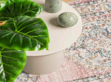 Rug ARBIZU Indoor and Outdoor Vintage Design 160x230 cm 375689