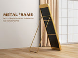 Dressing Mirror 39953259