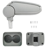 Car Armrest for VW Polo 150431