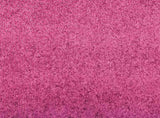 Doormat Pink and Black 120 x 300 cm 100% Polyamide 4100742