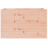 Garden Planter 110x60x68.5 cm Solid Wood Douglas 3282507