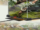 Reptile Glass Terrace 37084714