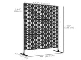 Privacy Screen 02479595