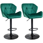 ZNTS Bar Stools/Dining Chair/Office Chair 25688245