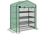 Mini Greenhouse 95448774