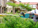 Hedge Trimmer 66701013