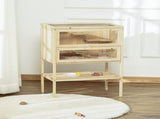 Hamster Cage/Pet Cage 34784868