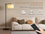 Floor Lamp 43966638