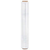 Stretch Film 6 pcs Transparent 23 m 50 cm x 300 m 4104862