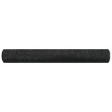 Privacy Net Black 2x50 m HDPE 75 g/m 149331