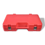 Wheel Hub Puller Set 30 Pcs 210199