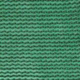 Trailer Net Green 3x7 m HDPE 4002101