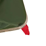 Privacy Tent Green Pop-up Waterproof 4004134
