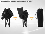 Armchair/Dining Chair/Office Chair/Camping Fishing Chair 89948320