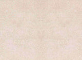 Anti-slip Shaggy Rug Cream 160 x 160 cm PP 4019784
