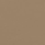 Retractable Side Awning Taupe 160x600 cm 4004634